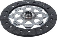 SACHS Clutch Kit - 3000 970 137